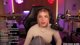 🔴7 VS WILD OFFIZIELLER TRAILER 🔴REACT DAY🔴GUTE LAUNE !snap !jbl !dominos !prime !allianz