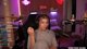 🔴KOFFER FÜR IBIZA PACKEN🔴GUTE LAUNE🔴 !snap !jbl !dominos !prime !allianz