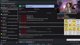 🔴hiiiiiiii🔴 ENTBANNUNGSANTRÄGE ES KRACHT 🔴 !dominos !JBL RABATT ᵂᴱᴿᴮᵁᴺᴳ
