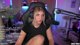 🔴 huge W STREAM 🔴 einer meiner letzten Streams)= !dominos !jbl !goodie