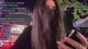 LIVE IRL COREE svpadiezmoi !prime !sub