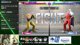 RFN初顔合わせ＋スクリム！