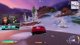PEAK FORTNITE GAMEPLAY! | God Loves You! | Use Code: Prospering #EpicPartner