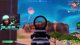 FEEDING NUTRIENTS TO THE LOBBIES !map | God Loves You! | Use Code: Prospering #EpicPartner