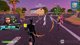 Fortnite Winterfest | 365/365 | God Loves You! | Use Code: Prospering #EpicPartner