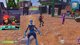 PEAK FORTNITE GAMEPLAY! | God Loves You! | Use Code: Prospering #EpicPartner