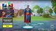NEW Superman Update! | Day 199/365 | God Loves YOU! | !shop Use Code: Prospering #EpicPartner