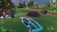 Zero Build Solo vs Squads! | Day 202/365 | God Loves YOU! | !shop Use Code: Prospering #EpicPartner