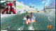 MarioKart World ;3
