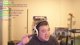 4pm sts with boxbox frostprime and yakko then touching tips after