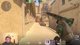 tipping each other crazy style and then playing more variety
