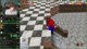 0 Star fun time yay Yippee !roblox