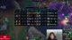 🐫MATCH CONTRE GALION ACA 🦣🧯 21H MATCH 3MIN DE DELAI