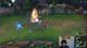 DUO Q AVEC TRAYTON LES AMIS 😂🦅
