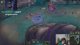 CHALLENGER CE SOIR PLUS QUE 4 WIN 🙏🔥!hellofresh #ad