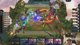 PBE scrims !discord