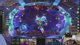 PBE genius !discord