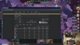 pbe scrim if bot 4 random viewer spins the wheel !discord
