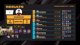 EWC costream w @boxbox and @emilyywang T1 vs CTG GO GRANDPA !factor75 !discord