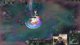 Silver 4 Start Silver 3 End GG !discord !bet