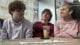 IRL IN NYC TIMES SQUARE w/ Coy, Jazzy and Lukey