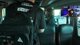 JOGANDO LEVEL DEVIL - O JOGO MAIS TILTANTE DA ATUALIDADE // !hellcase !skinplace !sorteio !pix