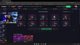 AO VIVO: O ao 20 EP #12: FAZENDO O SIMPLES E GANHANDO TUDO   // !hellcase !skinplace !sorteio !pix