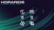 SEMANA 2 - JORNADA 4 - LEC - PRIMAVERA 2025 - LEAGUE OF LEGENDS