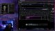[DROPS] Lvl 90 Devourer / 90 Mage Dungeons and Gearing  -- LOG ON MIDNIGHT BETA