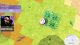 [DROPY 1subgift= Ditto badge] PREMIERA nowych Pokemonów, pierwszy test #reklama | PROMOCJA z gratisami trwa !sklep !instant !holy #reklama