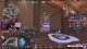 SUBATHON JOUR 1 ღ 9/100 subs -&gt; !60/40 ! l !subathon !subgoal !post
