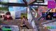 WATCHING NA DUO CASH CUP 🏆 PETERBOT + COLD POV 👀 USE CODE AUSSIE 💖