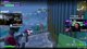 DROPS ON 🔴 WATCHING NA PRO SCRIMS 🏆 PETERBOT, EOMZO, CLIX, AJERSS, COLD 👀