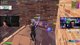 WATCHING SOLO CASH CUP 🏆 MRSAVAGE POV 👀