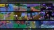 DROPS ON 🔴 WATCHING DUO CASH CUP (EVAL) 🏆 PETERBOT POV 👀
