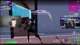 WATCHING DUO CASH CUP FINALS 🏆 NEW STORM SURGE 🌩️