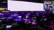 DROPS ON 🔴 WATCHING $210,000 THE MILK CUP LAN FINALS🐮 LIVE FROM TWITCH CON 💜 @gonnaneedmilk #ad