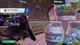CASTING EVAL CUP FINALS 🏆 PETERBOT POV ⚔️ 12HR STREAM 😮  FIRST TOURNEY OF NEW SEASON 👀