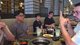 IRL MUKBANG CHALLENGE  🔴 SPHINX KHANADA EDGEY COOPER FIFTY 🤝 FNCS GROUPS TOMORROW 🏆