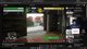 RANKED w/ LAT Ireland &amp; HyDra !discord !twitter