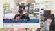 3/19 晓嫭ㄏㄨˋ 白的 自主訂閱3個月抽15000
