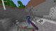 🏔️ FARFALANDS 🏔️ PICANDO LOS PRIMEROS CHUNKS DEL MUNDO + R.E.P.O LVL 10