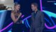 Gamescom Opening Night Live!