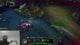 Plat before the patch! GOGOGO!