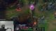 PLAT TODAY! FOR SURE ! NO DOUBT!