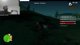 GTA: San Andreas CHAOS MOD playthrough !Voting