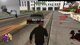 GTA: San Andreas CHAOS MOD playthrough !Voting