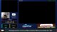 Do All the Things - New Super Mario Bros. 2 - 100% speedrun ft. @Mchan338 - !datt !schedule