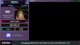 Express Lane - Dark Souls Glitchless speedrun ft. @getinthecarson_ - !expresslane !schedule