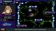 Out of the Box - Metroid: Zero Mission 100% ft. @BeamQueenSol - !ootb !schedule